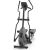Horizon Fitness Andes 5.1 Elliptical orbiter Black, Grey Eliptiskie trenažieri