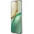 Honor Magic 8 Lite 5G 17.2 cm (6.79") MagicOS 9.0 USB Type-C 8 GB 512 GB 7500 mAh Green Мобильные телефоны