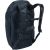 Thule 5583 Chasm laptop backpack 26L darkest blue Сумки и рюкзаки