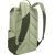 Thule 5451 Lithos Backpack 16L Quiet Green/Darkest Green Сумки и рюкзаки