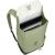 Thule 5451 Lithos Backpack 16L Quiet Green/Darkest Green Сумки и рюкзаки
