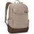Thule 5452 Lithos Backpack 20L Tinted Taupe/Nuanced Brown Mugursomas