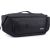Thule 5536 Roundtrip 70L MTB duffel black Mugursomas