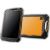 RugGear RG910 LTE black+yellow Planšetdatori