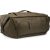 Thule 5537 Roundtrip 70L MTB duffel deep khaki Mugursomas