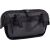 Thule 5473 Chasm Handlebar Bag 2L Black Ceļojumu somas un čemodāni