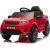 Lean Cars Land Rover Discovery DLS-K06 Red Battery-Powered Vehicle Новости - Детские товары