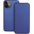 Case Book Elegance Samsung S942 S26 navy Neoriģinālie Maciņi