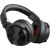 OneOdio Studio Max 1 wireless headphones (black) Наушники