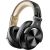 Oneodio Fusion A70 wireless headphones (gold) Austiņas