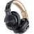 Oneodio Fusion A70 wireless headphones (gold) Austiņas