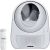 Intelligent self-cleaning cat litterbox Catlink Scooper Young Version Kaķu pakaišu kastes
