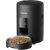 Rojeco 2L WiFi Version Bl Automatic Feed Dispenser Viedās iekārtas un piederumi