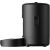 Rojeco 2L WiFi Version Bl Automatic Feed Dispenser Viedās iekārtas un piederumi