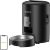 Rojeco 2L WiFi Version Bl Automatic Feed Dispenser Viedās iekārtas un piederumi