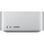 Apple Mac Studio M3 Ultra 28CPU 60GPU 96GB 1TB SSD Mac OS Personālie datori