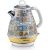 Water kettle Ariete Positano Tējkannas (elektriskās)