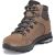 Hanwag Torsby SF Extra Lady GTX® / Gaiši brūna / 40.5 Сапоги