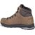 Hanwag Torsby SF Extra Lady GTX® / Gaiši brūna / 40.5 Сапоги
