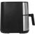 AIR FRYER fat-free fryer BLOW 2500W 8L Karstā Gaisa Katli (AirFryer)