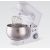 Planetary mixer MAESTRO MR-559 with bowl 5.0l, 2000W White Virtuves kombaini