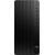 HP Pro 290 Tower G9 i5-14400 16GB DDR4 SSD1TB Intel UHD W11Pro 3Y OnSite Personālie datori