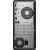 HP Pro 290 Tower G9 i5-14400 16GB DDR4 SSD1TB Intel UHD W11Pro 3Y OnSite Personālie datori