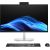 HP EliteStudio 8 AiO G1i Ultra 5 235 27.0"QHD IPS 300nits AG 16GB DDR5 5600 SSD512 Intel Graphics Cam 5 MP HDR IR W11Pro 3Y OnSite All In One Datori (AIO)
