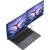 Blackview 14" portable dual monitor SCM6 Monitori