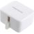 Wireless remote switch SwitchBot-S1 (white) Viedie slēdži