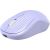 Sbox WM-602 Purple Wireless Peles, ievadierīces