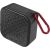 Hama 00188224 Pocket 3.0 Black Bezvadu skaļruņi