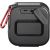 Hama 00188224 Pocket 3.0 Black Bezvadu skaļruņi