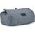 Thule 5581 Travel Shoe Bag pond gray Ceļojumu somas un čemodāni