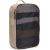 Thule 5574 Packing Cube Medium gentle beige Ceļojumu somas un čemodāni