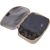 Thule 5574 Packing Cube Medium gentle beige Ceļojumu somas un čemodāni