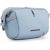 Thule 5474 Chasm Handlebar Bag 2L Mid Blue Ceļojumu somas un čemodāni