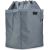 Thule 5582 Packable Laundry Bag pond gray Ceļojumu somas un čemodāni