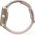 Hama 00178620 Smartwatch 6010 Rose Gold Smart-Watch Pulksteņi