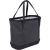 Thule 5527 Chasm Gear Tote 30L Black Ceļojumu somas un čemodāni