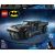 LEGO DC Batman Batmobil™ z filmu Batman™ (76332) Новости - Детские товары