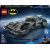 LEGO Batman Batmobil™ z filmu Batman v Superman™ (76331) Новости - Детские товары