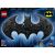 LEGO Batman Logo Batmana™ (76330) Новости - Детские товары