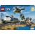 LEGO City Napad na policyjny pociąg (60508) Новости - Детские товары