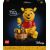 LEGO Disney Kubuś Puchatek (43300) Новости - Детские товары