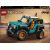 LEGO Technic SUV Jeep® Wrangler Rubicon (42227) Новости - Детские товары