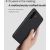 Nillkin Super Frosted PRO Back Cover Aizsargapvalks priekš Samsung Galaxy A36 5G Neoriģinālie Maciņi