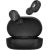 Xiaomi Redmi Buds Essential TWS Bluetooth Bezvadu Austiņas Austiņas