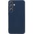 Mocco Matt Back Case Чехол для Samsung Galaxy A36 5G Чехлы - альтернативные
