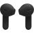 Austiņas JBL Tune FLex 2 Melnas Austiņas